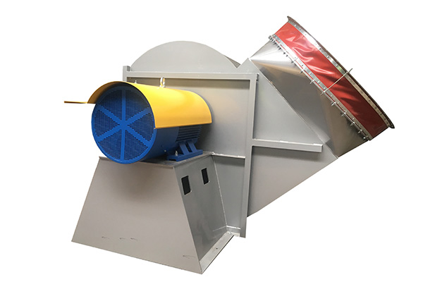 不銹鋼廢氣離心風(fēng)機 不銹鋼廢氣離心風(fēng)機